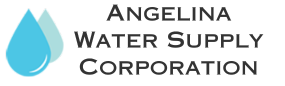 Angelina Water Supply Corporation